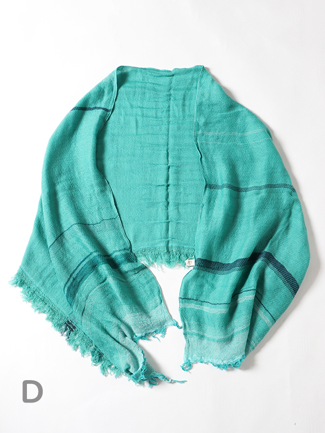 tamaki niime ローパー 楽天市場】tamaki niime(タマキ ニイメ) 玉木新雌 リバーシブル