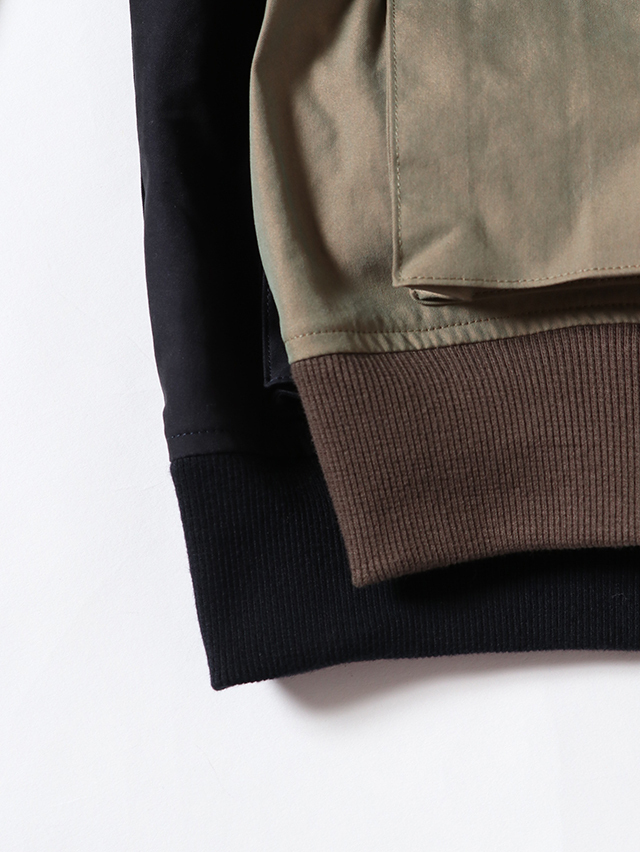 TAUPEトープ/ウールドリズラージャケット 楽天市場】TAUPE／トープ／ジオメトリックJQ スーベニア