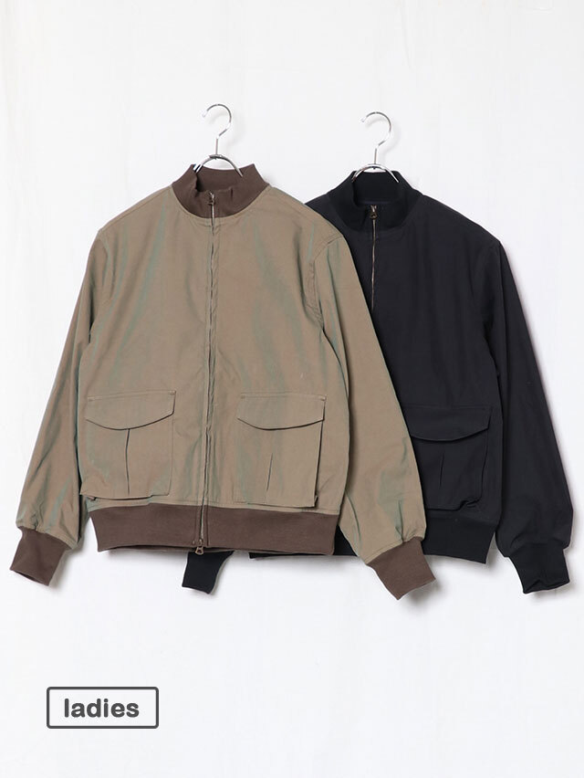 ジャケット むしたま様 チドリテーラーカラージャケット - 【シサム工房 公式