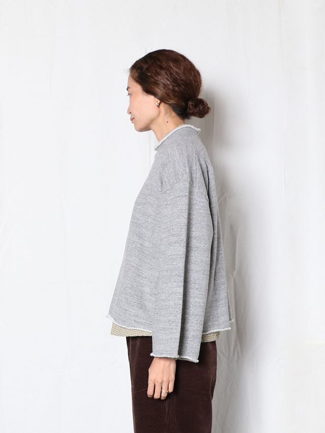 ビンテージカタブイグレー クルーネック トレーナー 楽天市場】Nautica ノーティカ スウェット サイズ:L ヘビーオンス