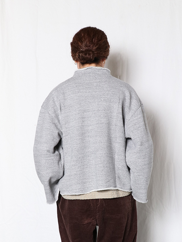 ビンテージカタブイグレー クルーネック トレーナー 楽天市場】Nautica ノーティカ スウェット サイズ:L ヘビーオンス