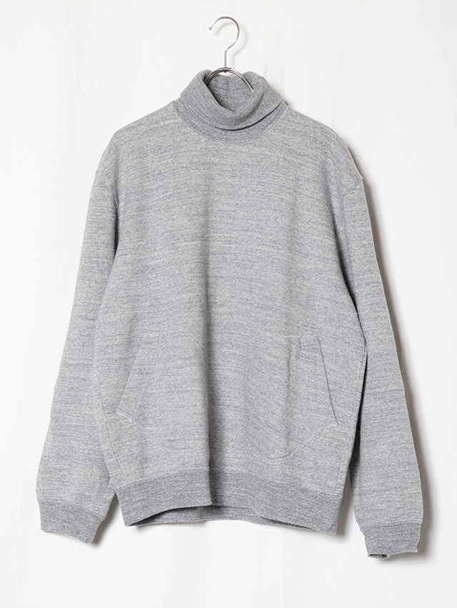 vintagemokuwribturtlesw1.jpg?t