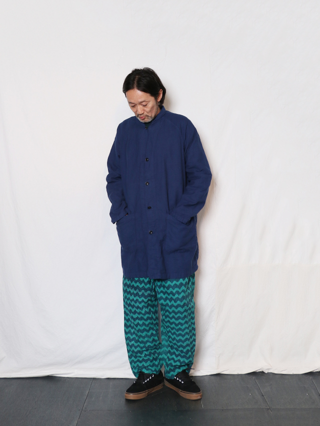 vintageoxsmokinggown7.jpg?t=