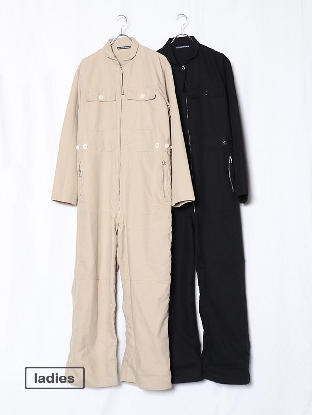 TIGRE BROCANTEキルティングコート 楽天市場】TIGRE BROCANTE（コート・ジャケット｜レディース