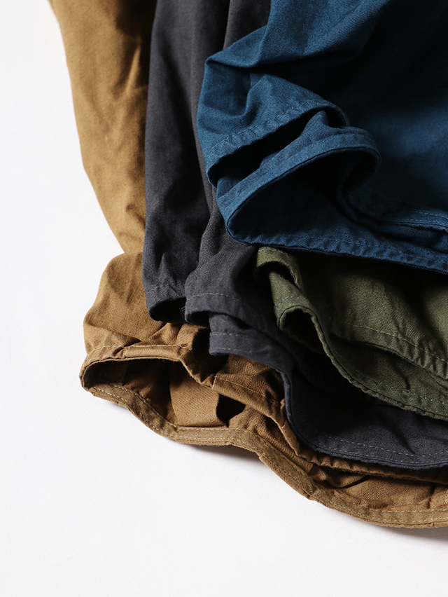 【選定品】トスカ バレル 66mm B♭ クラリネット バレル ビュッフェ クランポン ICON トスカ ブラック