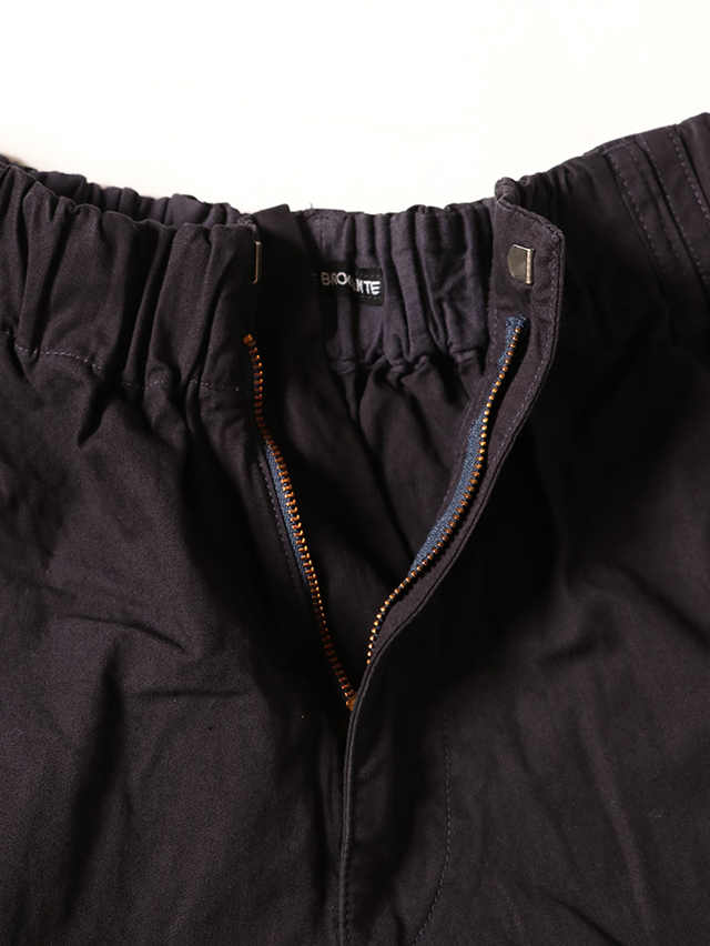 パンツ MaaRee0710argue Zimbabwe Momotaro Jeans 15.7 oz Zimbabwe Cotton Classic Straight