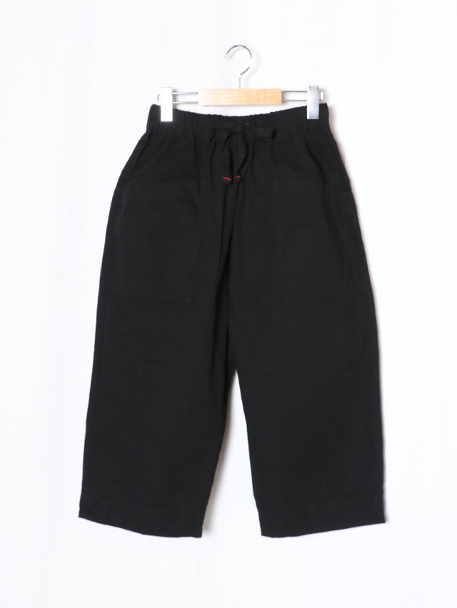 ジンバブエミャオパンツ TIGRE BROCANTE