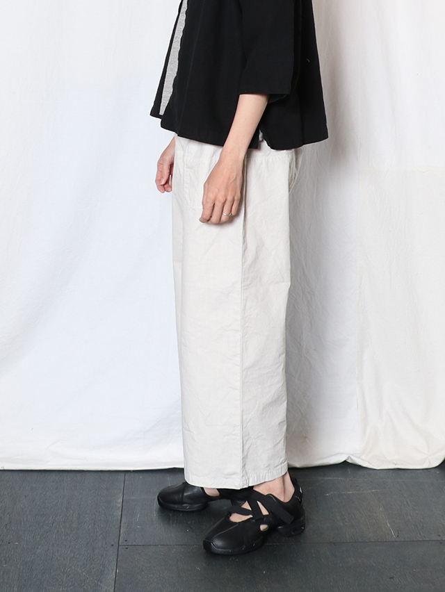最終値下げ　TMTパンツ5枚　ジャンク ジンバブエムエタイパンツ TIGRE BROCANTE