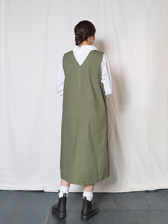 TIGRE BROCANTE ノースリーブひざ丈ワンピース 楽天市場】【スーパーSALE12％OFFクーポン！9/11(木) 1:59迄】再