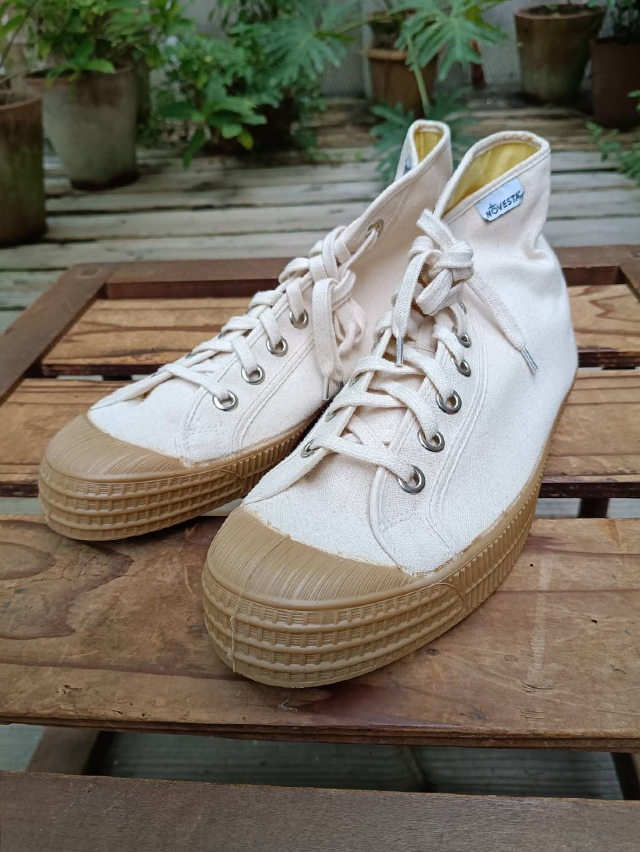 NOVESTA_STARDRIBBLE