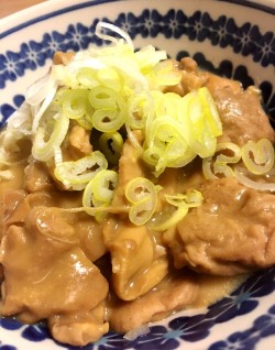 ≪国産≫馬ボイルモツ　１ｋｇ