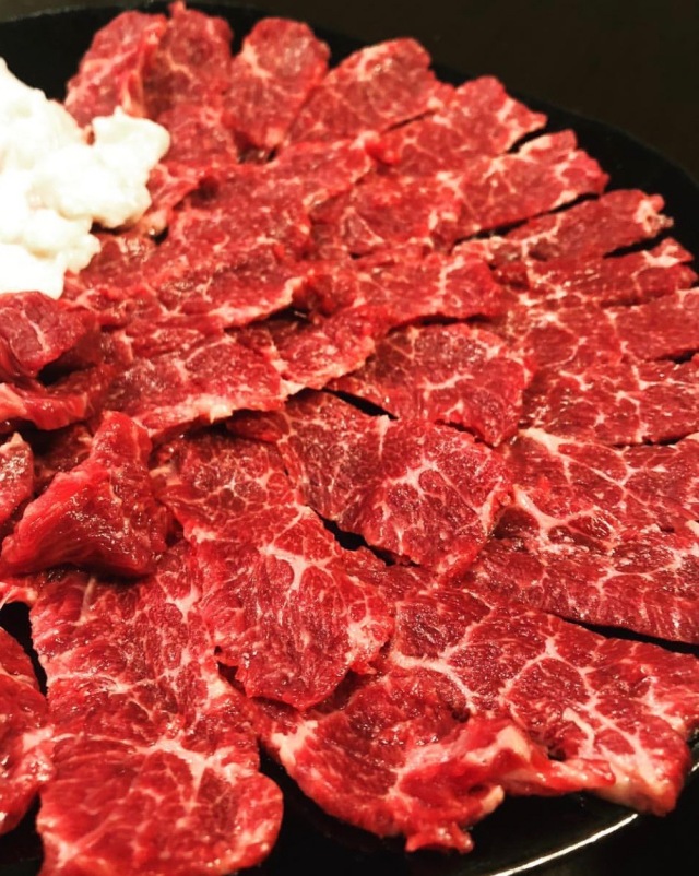 【送料無料】天馬厳選馬刺しセット≪銀河≫ お中元 お歳暮 御年賀 熨斗 お祝い ギフト
