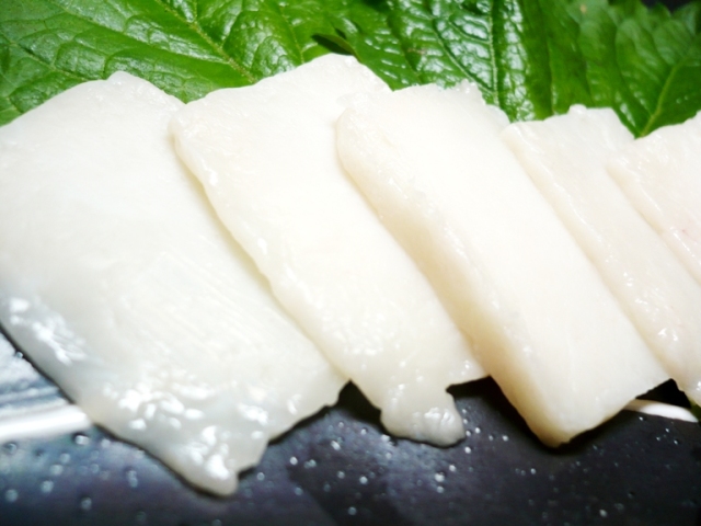 【訳あり】コウネ(鬣刺し)1kg B級規格馬刺し