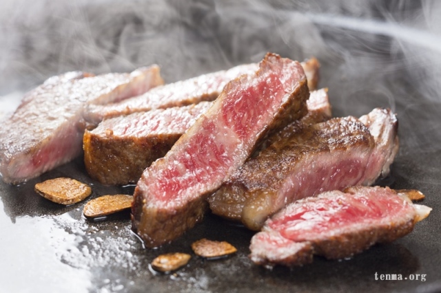 馬肉シャトーブリアン1kg 馬刺醤油10P付 馬ステーキ 馬刺 テンダーロイン ★おすすめ