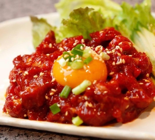 【送料無料】店長オススメセット ≪桜華≫