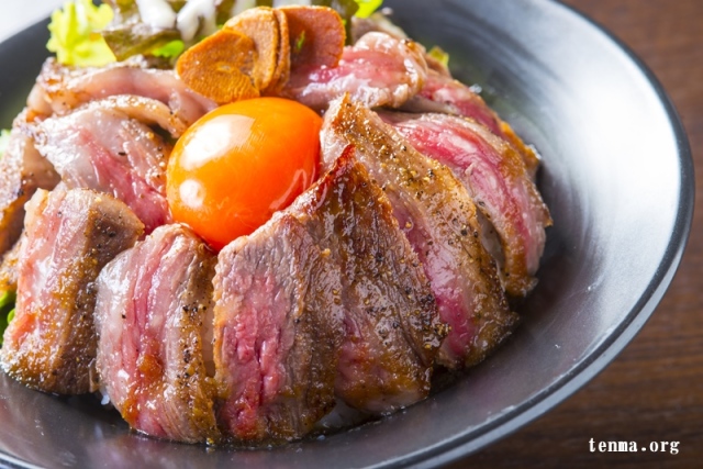 馬肉シャトーブリアン1kg 馬刺醤油10P付 馬ステーキ 馬刺 テンダーロイン ★おすすめ