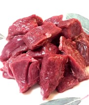 馬刺し専門店 天馬 Ec本店 通販 お取り寄せ 馬肉各種卸値 馬刺し専門店 天馬 Ec本店 通販 お取り寄せ 馬肉各種卸値