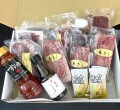 特選馬刺しギフト　天翔 　熨斗対応　【送料無料】