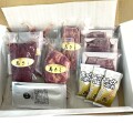 特選馬刺しギフト　桜盛　熨斗対応 【送料無料】