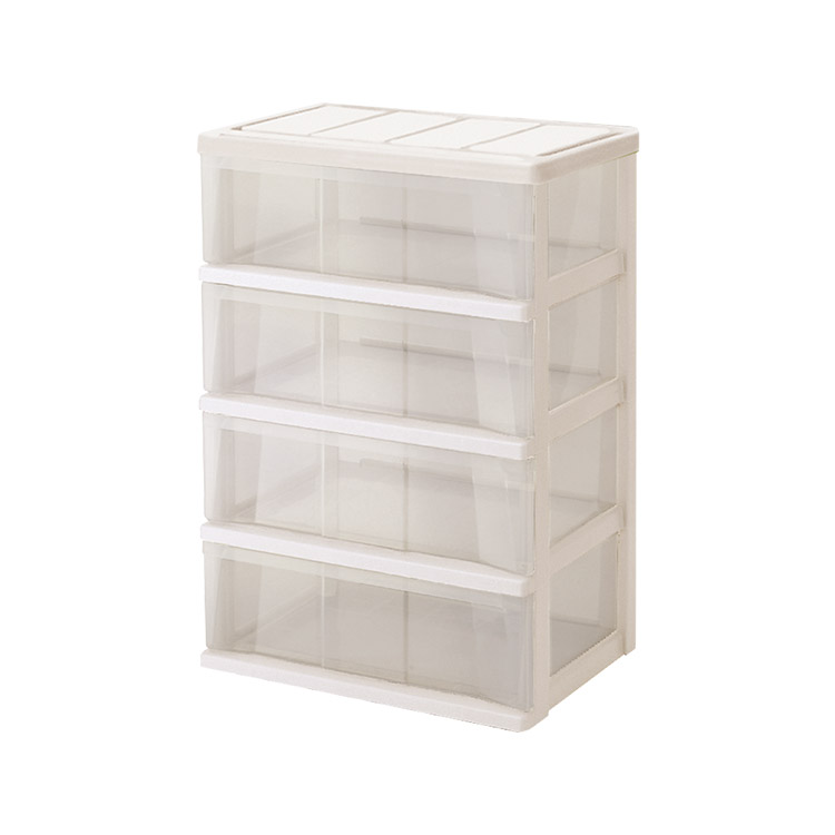 クローゼットワイド540（4段） テンマフィッツワールド