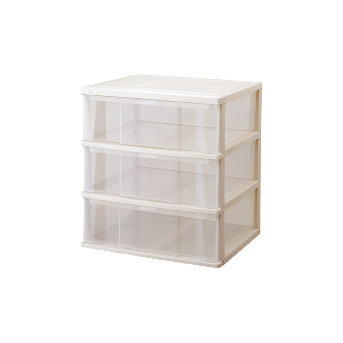 ファウスト デファイ スカイライン クロノグラフ スケルトン｜ゼニス