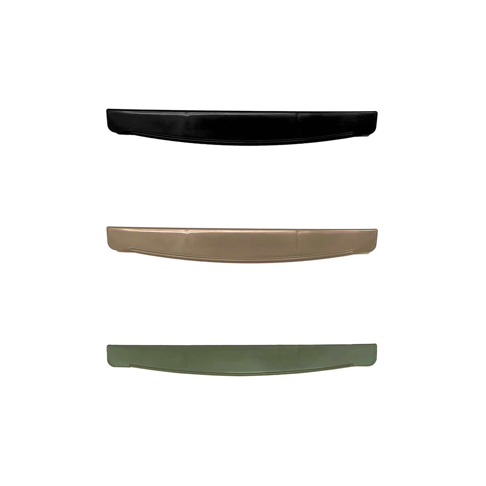 つなげて分別パーツ詳細画像