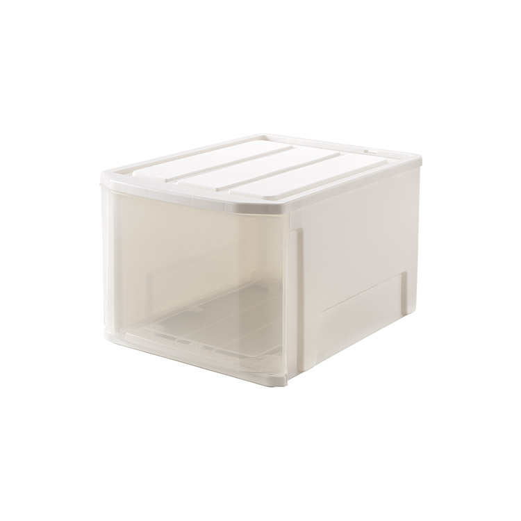 フェミーネケース　奥行53