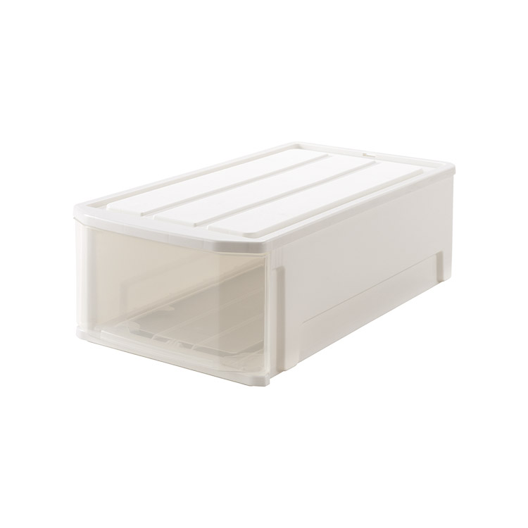 フェミーネケース　奥行74