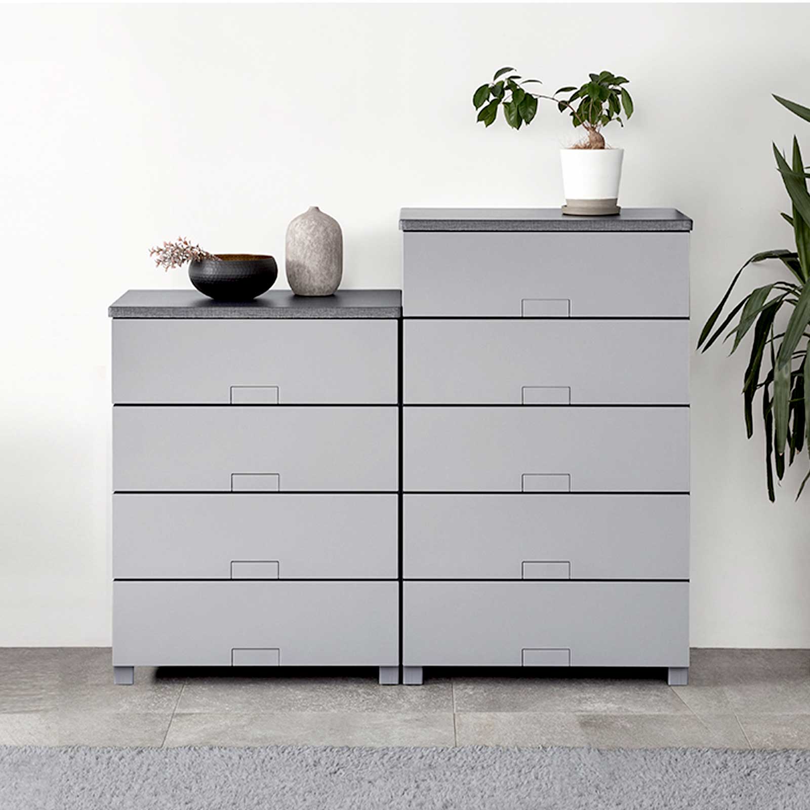 フィッツチェスト フルフラット テンマフィッツワールド