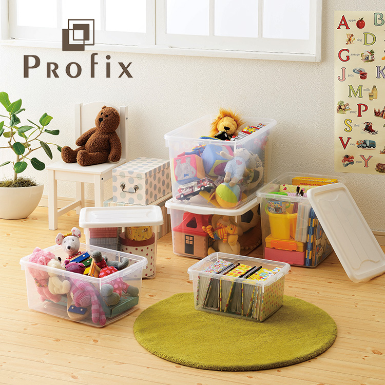 primero プリメロ おもちゃボックス おもちゃ収納 primero プリメロ おもちゃボックス おもちゃ収納