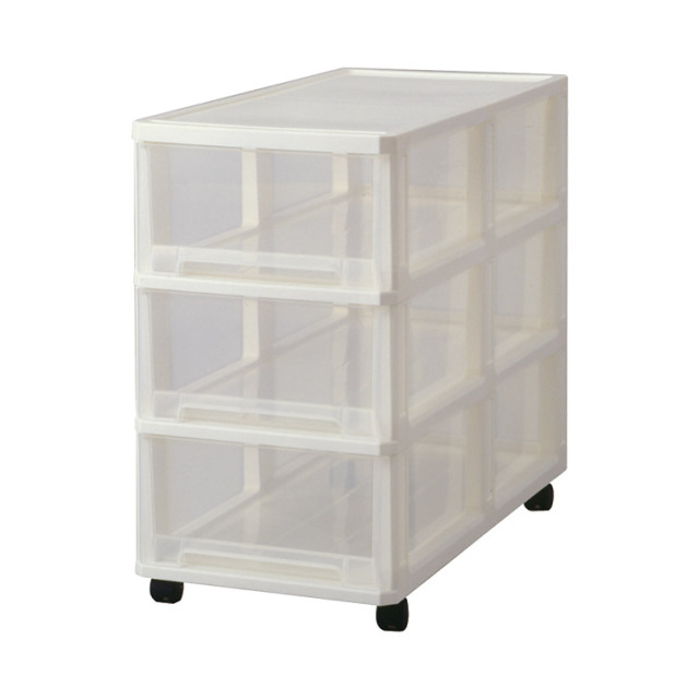 DUNLOP TOUR SPECIAL 干支:兎12個入り３ケース KPI＞DUNLOP 2025年干支ボール販売開始 | KPI株式会社のプレスリリース