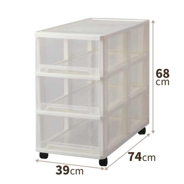 DUNLOP TOUR SPECIAL 干支:兎12個入り３ケース 牛革製 鉄道パスケース│身近な優れものショップ