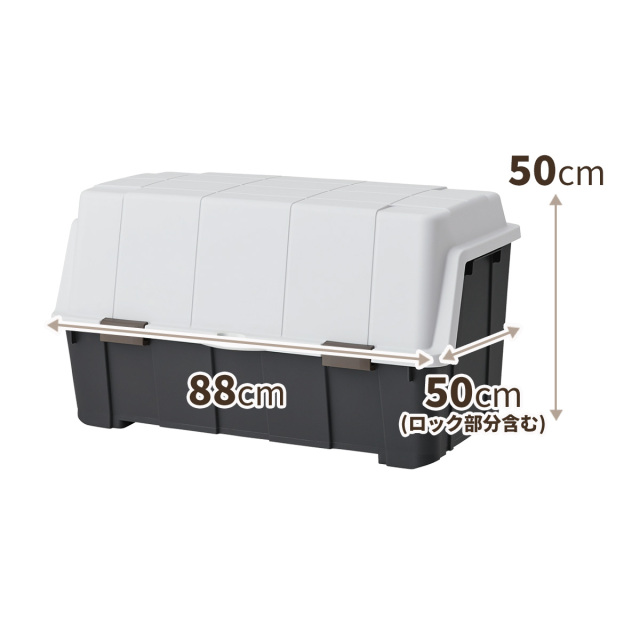 打ち出し　天馬　新品 保存品 Fits 【通販限定2個組】 ○ 天馬 フィッツケース アドバンス 55-40S