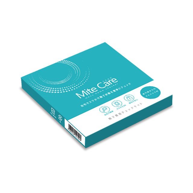 ミテケア-メイン