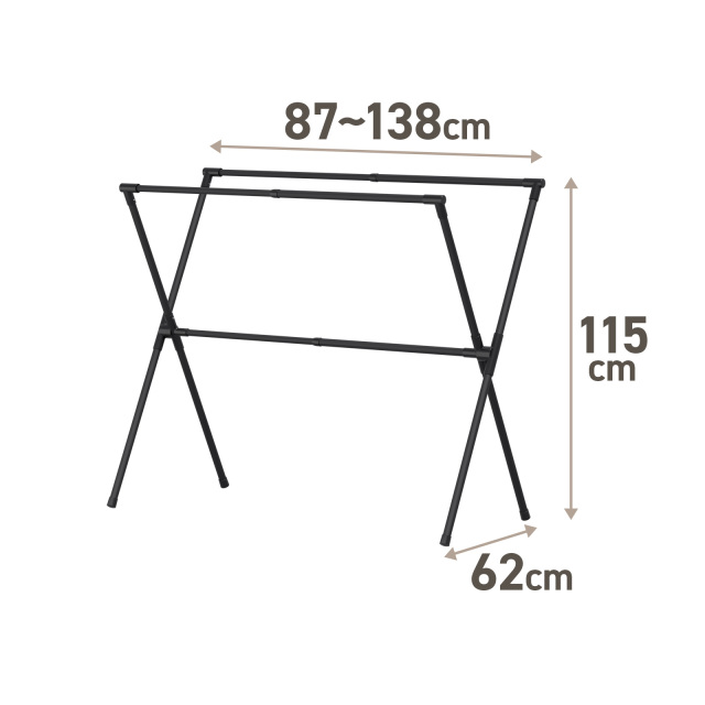 PSBK-11