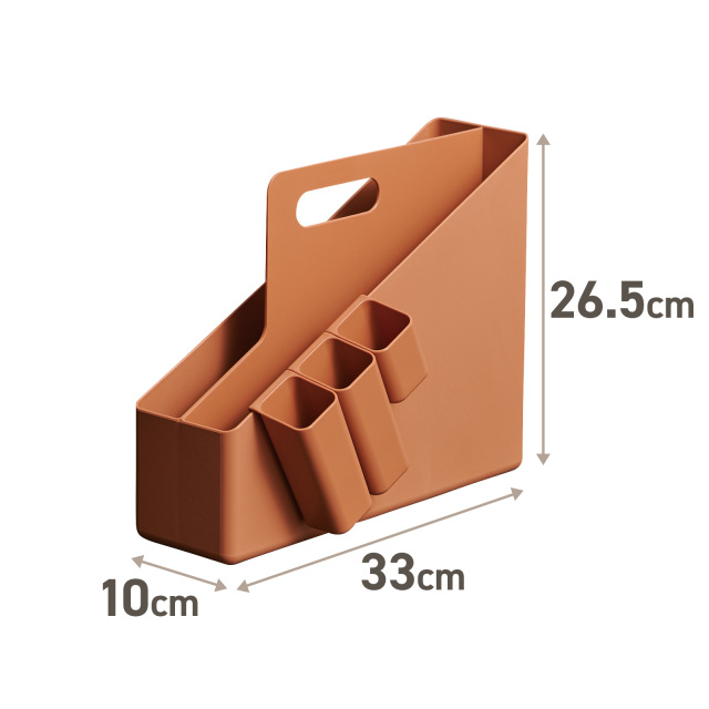キャリーボックス商品画像
