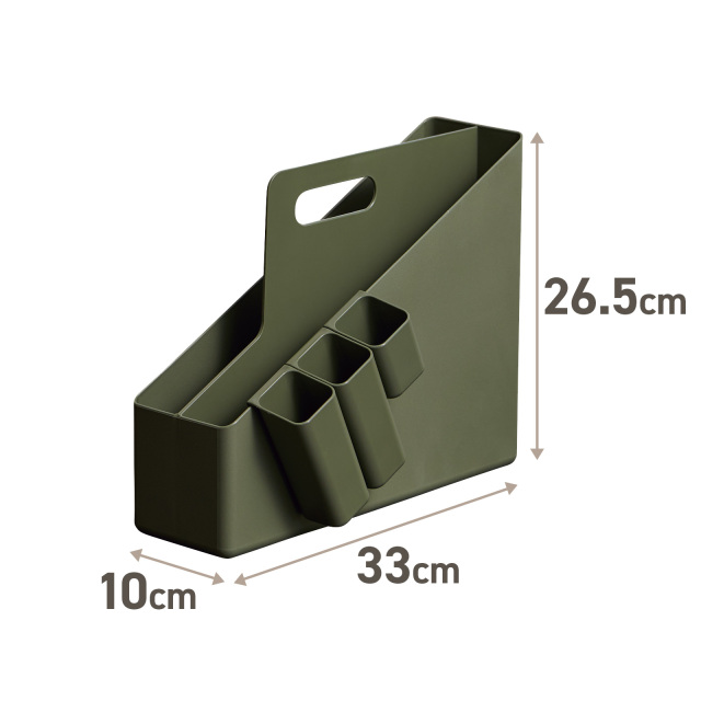 キャリーボックス商品画像