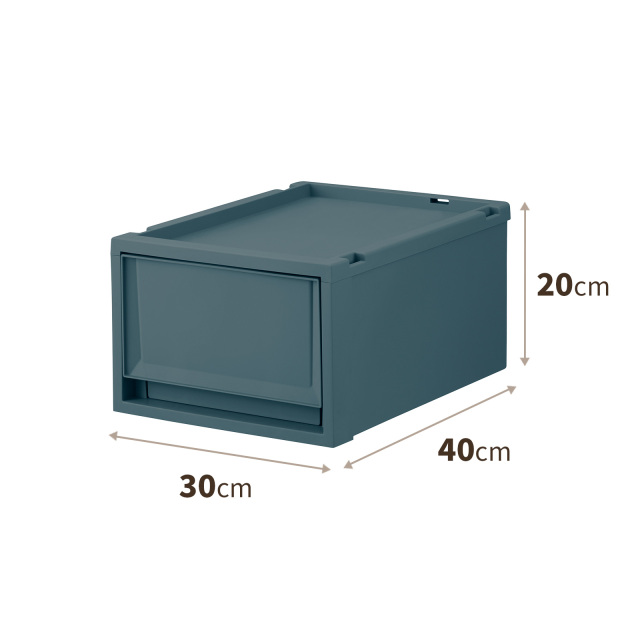オトナカワイイ商品画像