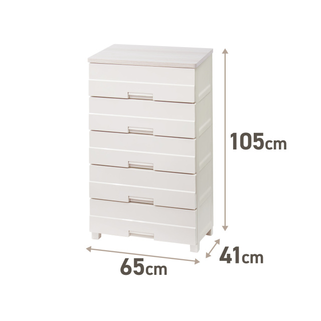 チェスト イージー