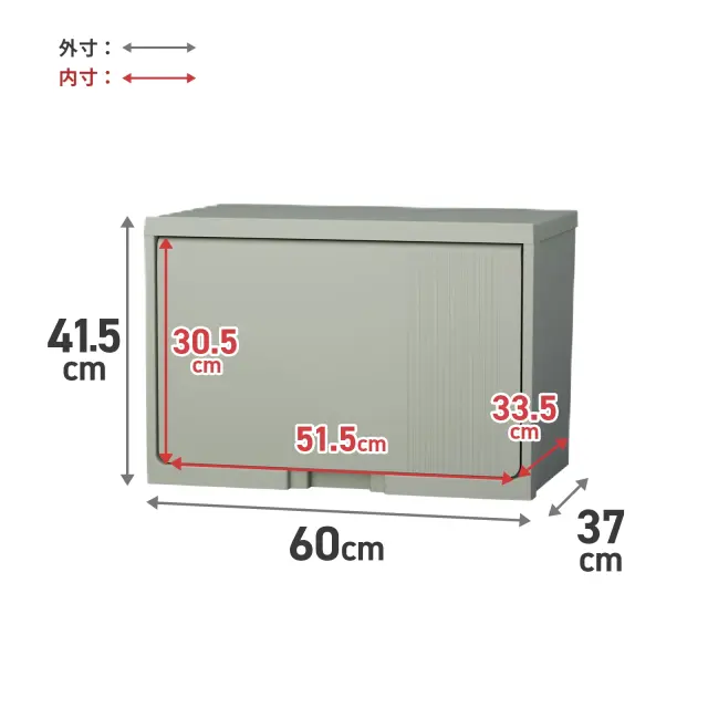 FLAP BOX（フラップボックス）