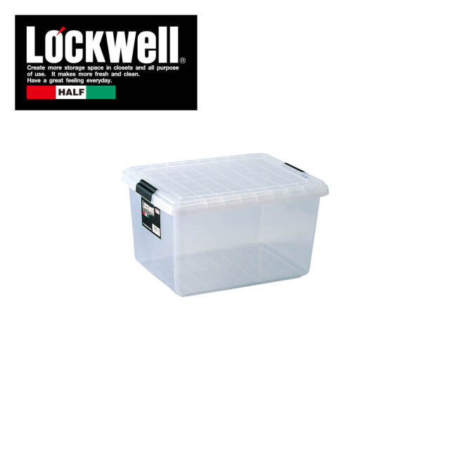 春グランマ マセラティ グランカブリオ フォルゴーレ 2024: 818 馬力の