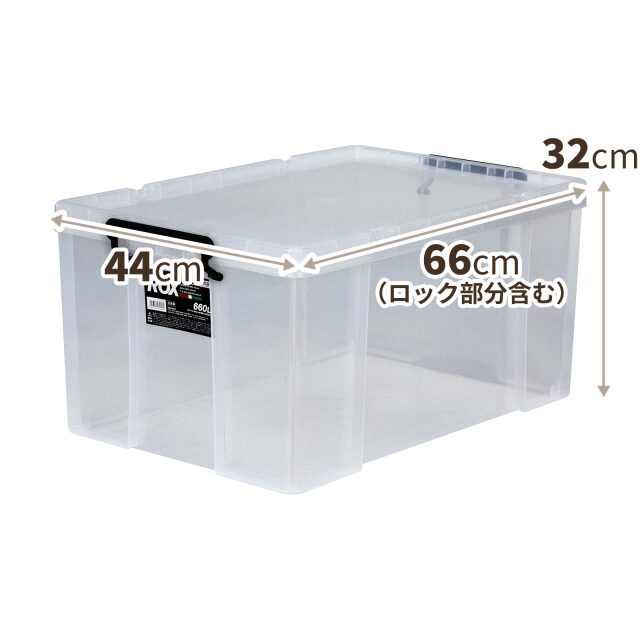 ロックス テンマフィッツワールド