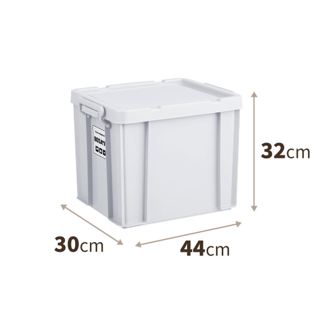 BOSA＋IN（ボウサイン）