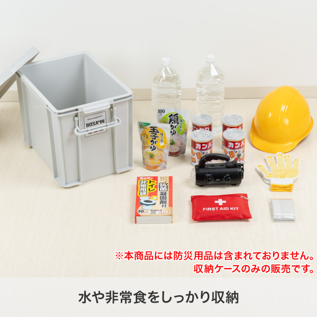BOSA＋IN（ボウサイン） テンマフィッツワールド
