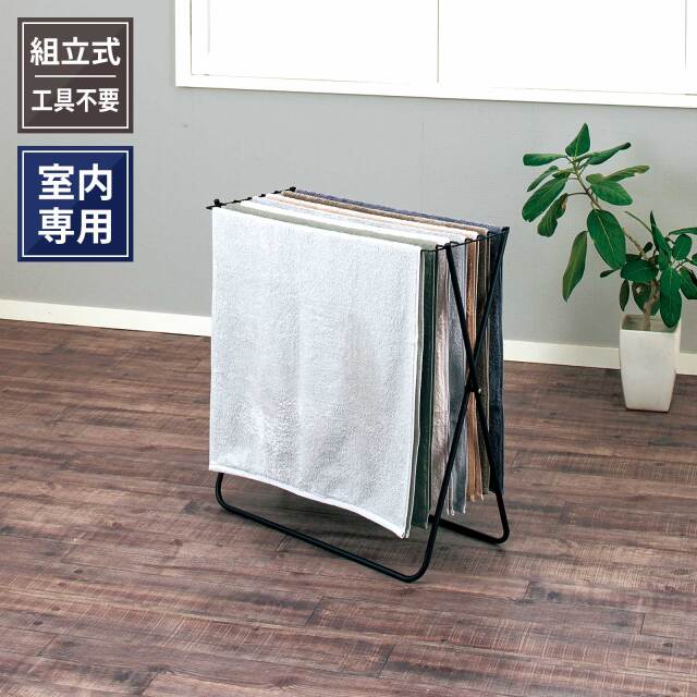 新品　未使用　スタンドバック　キャッシュバック　タオル プレゼント】フェイスタオル1.5枚分もの吸水力があるハンドタオル