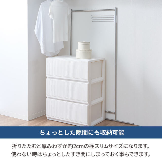 ポーリッシュ インテリア物干し シンプル PSI-03