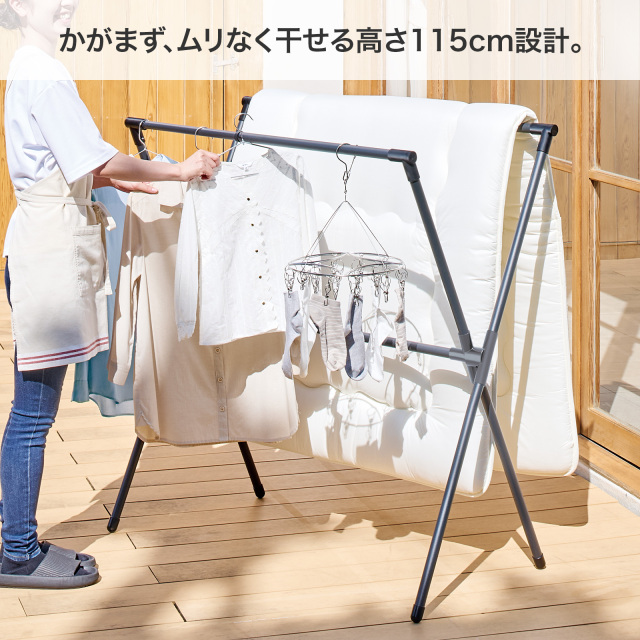 SAMSUNG*ETE DDR4-2666 64GBKIT（二つセット) SAMSUNG*ETE DDR4-2666 64GBKIT（二つセット) SAMSUNG*ETE DDR4-2666