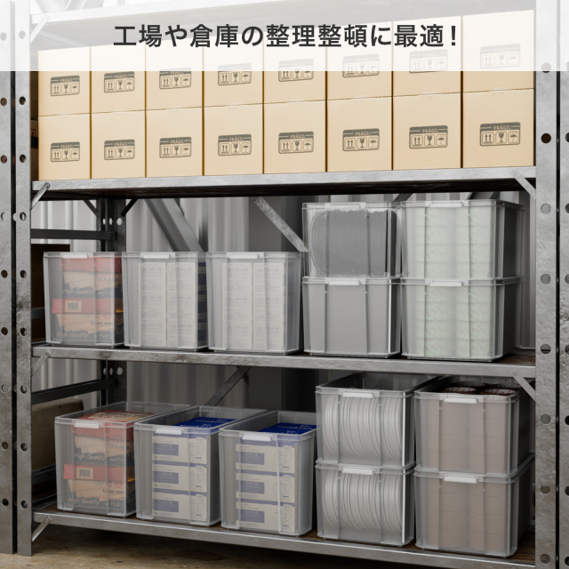 全巻セット FUENT BOX 全巻セット FUENT BOX Amazon.co.jp: 20世紀少年