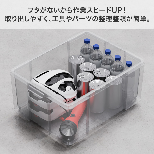 (10/15まで掲載)ワイテルズ 個人プロデュース 3種セット ロックスBOX テンマフィッツワールド