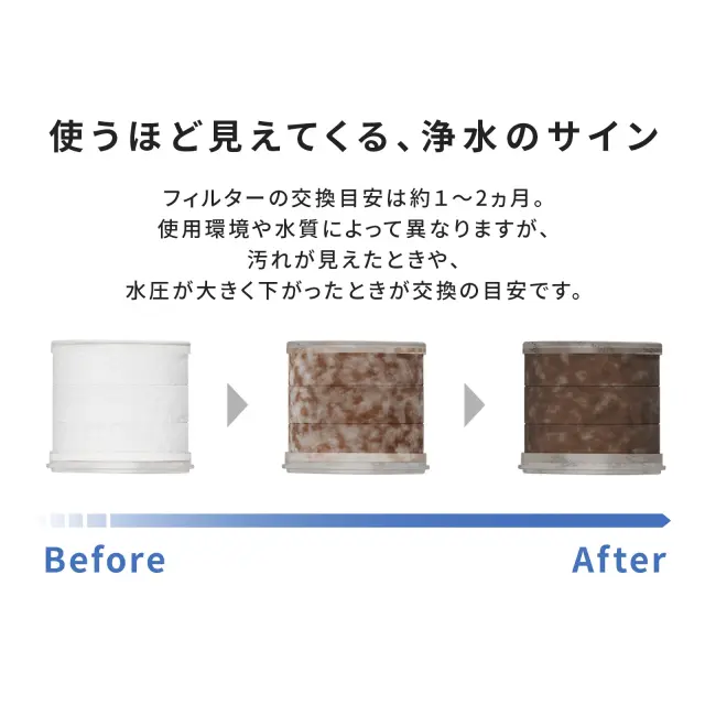 バスミー